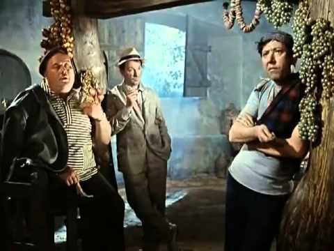 Мчусь я такой, мчусь, и тут бац - забор