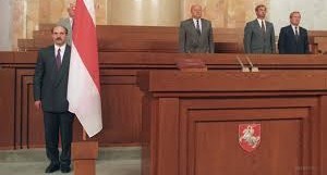 Мэр Донецка заявил о самом массированном ударе по городу с 2014 года