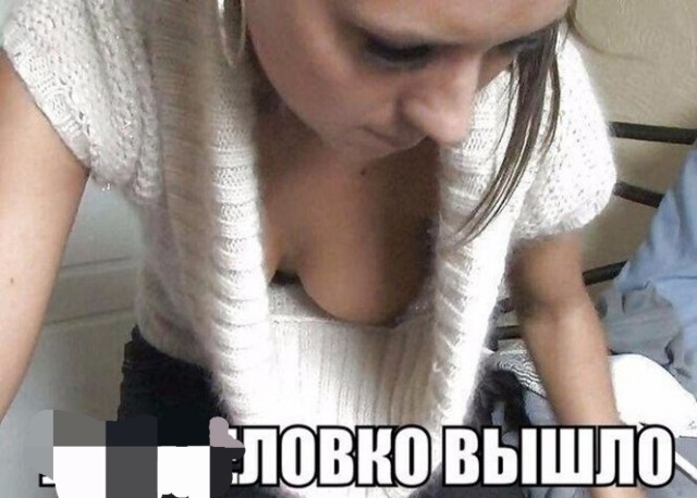 Немного картинок для настроения
