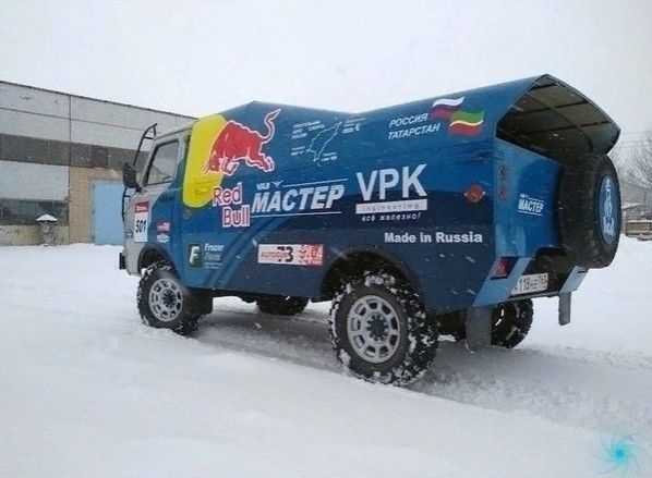 Немного слайдов для автолюбителей