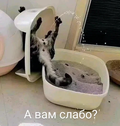 Мужской опрос про мочеиспускание