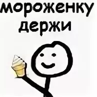 Блошиный рынок - Клондайк для коллекционеров и любителей СССР и более древней старины
