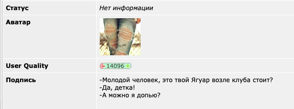 В Госдуме предложили признать феминизм экстремистской идеологией
