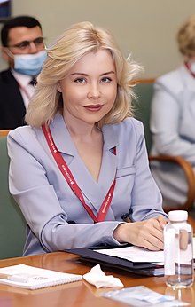 Экология красноярский край