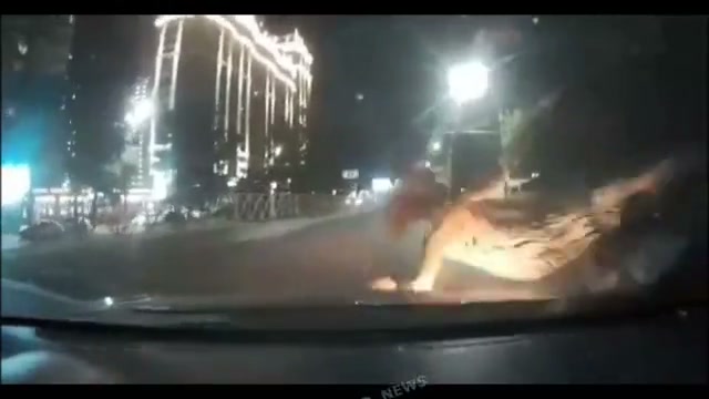 Новости из Краснодара