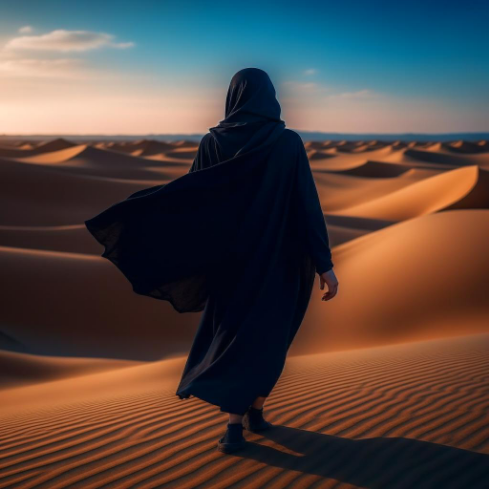 Тернистый путь любви. Лит.конкурс "Пятак"