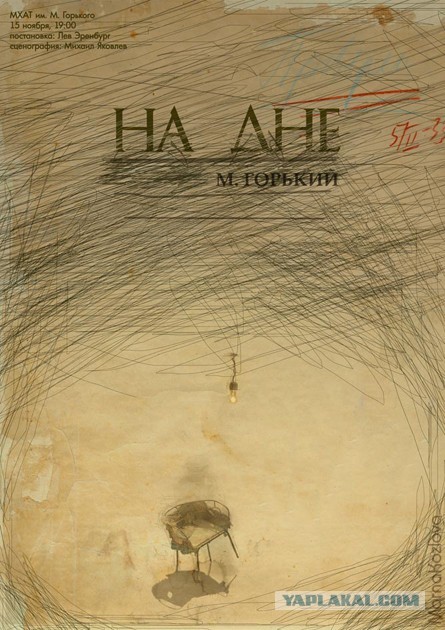 Красная поляна "Сочи "немножко пошёл дождь