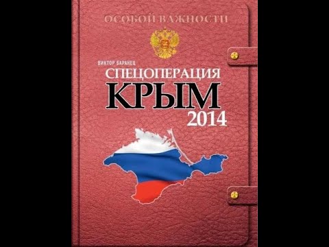 Всё это было бы смешно, когда бы не было так грустно.