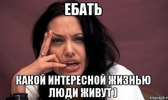 Пьяная пассажирка рейса Чебоксары — Москва в полёте исполнила приватный стриптиз для соседа. На которого перед этим её стошнило