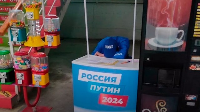 Ошибки в подписях Надеждина