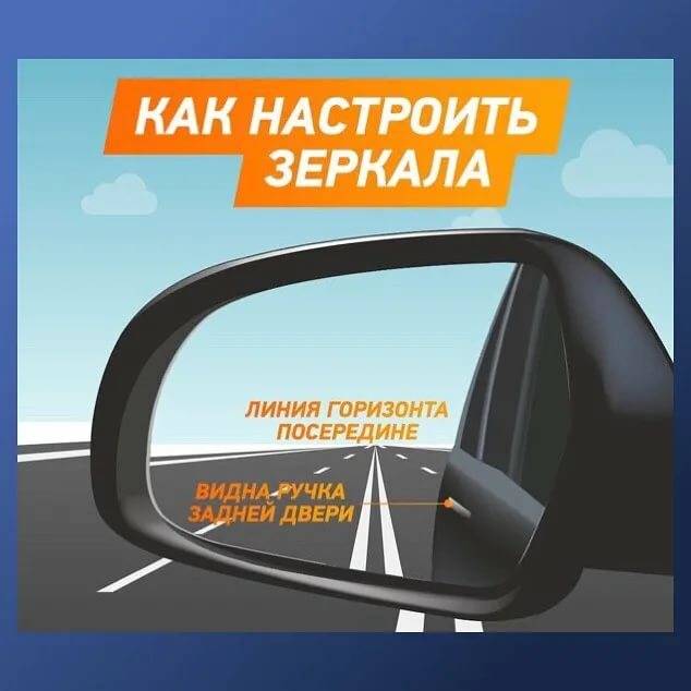 Велосипедист попал в реанимацию после того, как перед ним открылась дверь «Мерседеса»
