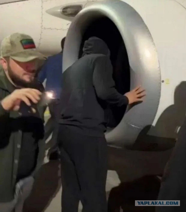 Бойцовский турнир в Москве завершился массовой дракой