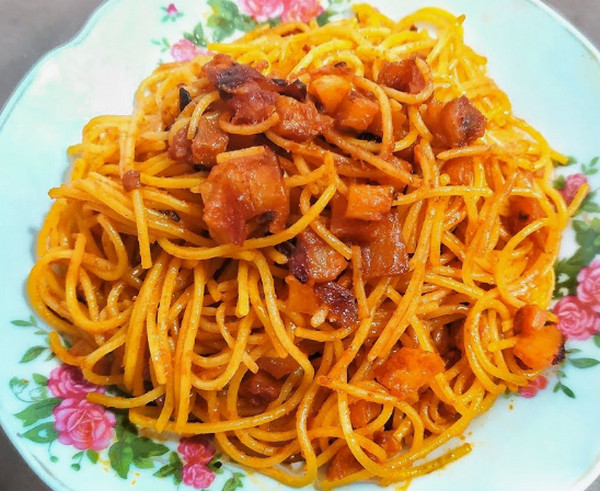 С картошкой шутки плохи