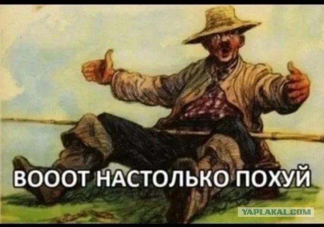 Британский предприниматель и мультимиллиардер Майкл Линч пропал без вести