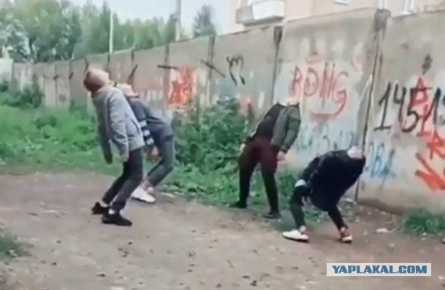 Таблетка имитирует эффект 10-километрового забега БЕЗ усилий