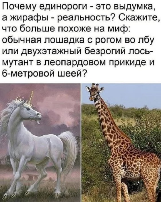 Картинки разные с надписями и без