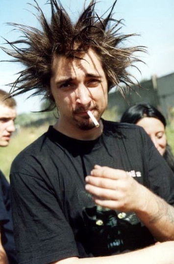 У рубля нет курса