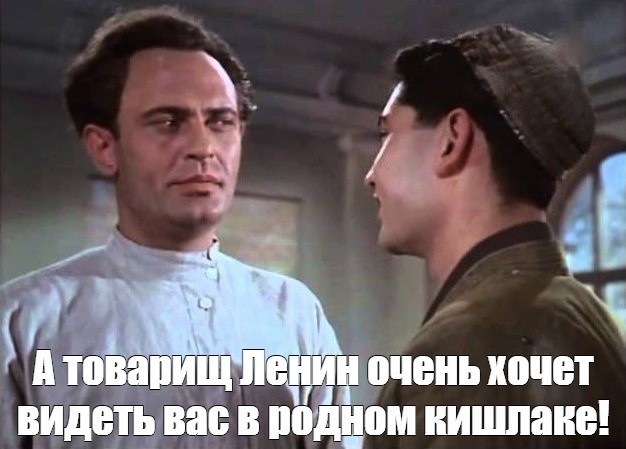 В Красноярске водитель автобуса решил довезти до дома безбилетного мальчика.