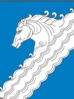 Как "работают" администрация.