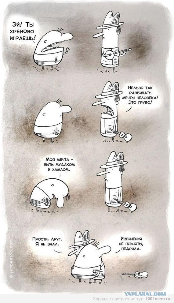 Статистика.