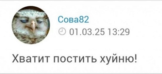 28124 дневная американка продала всё имущество, чтобы отправиться в "бесконечный круиз".