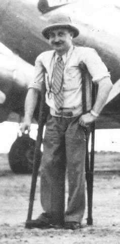 Восемь сотрудников авиакомпании понадобилось, чтобы помочь американской бодипозитив-активистке подняться на борт самолёта