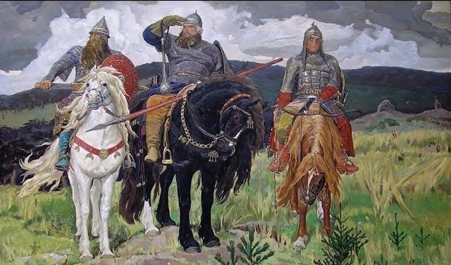 Да пошли вы в жопу со своим максом.