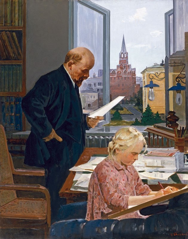 АРТ-Воскресение