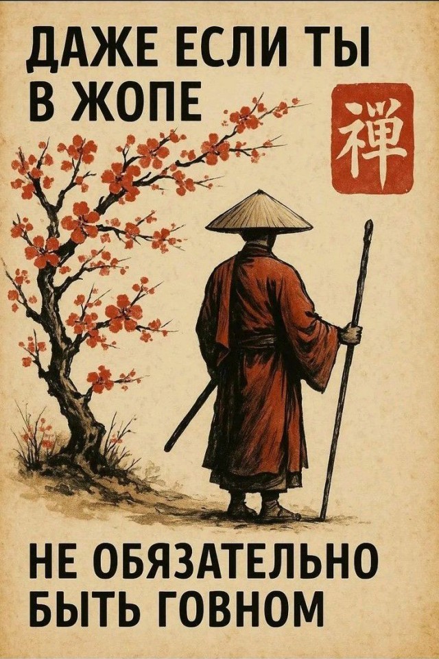 Особенности дикции