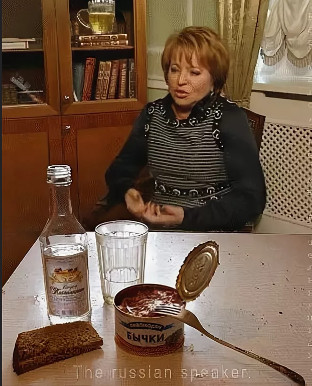 Финляндия построила 50 тысяч бункеров, способных укрыть всё население страны на случай ядерной войны