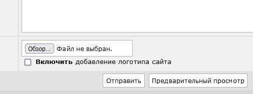 У меня Toyota