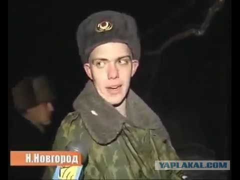 Снос горнолыжного комплекса в Красногорске пошёл не по плану