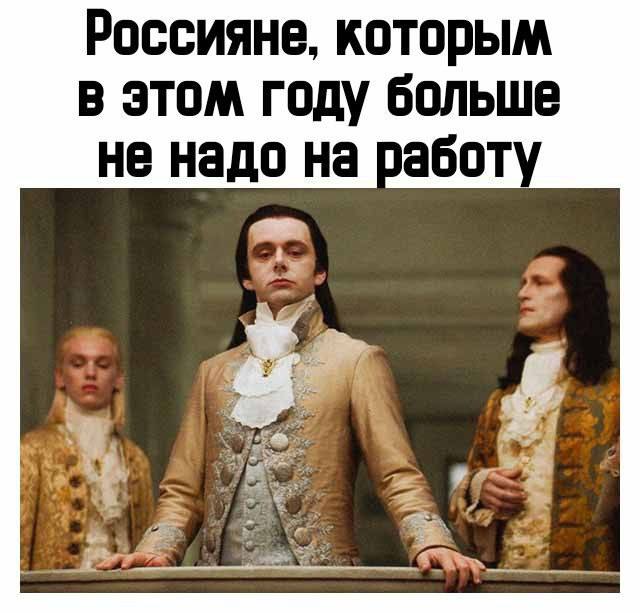 Картинки для деградации 116 (разной степени свежести)