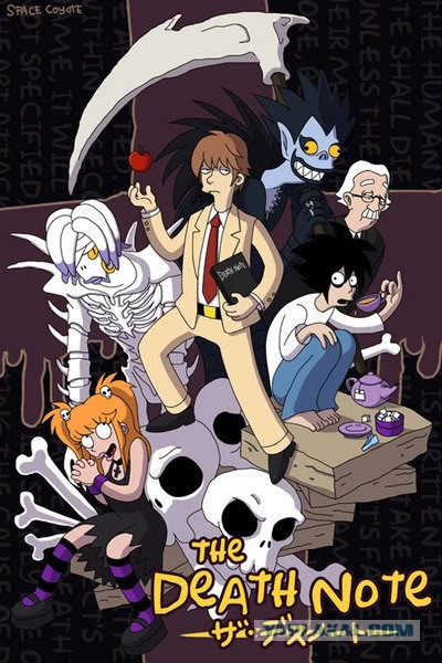 Симпсоны в ТВ