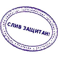 Лица женщин прекрасны⁠⁠