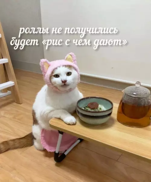 Картиночки, баянчики 21 февраля