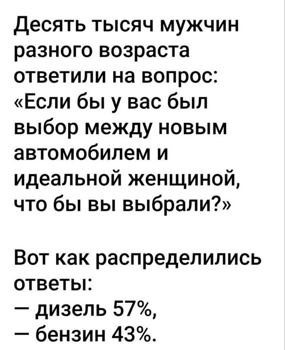 Картинки баянистые