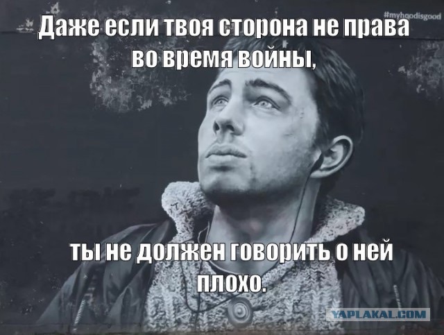 Кент ушел в отставку из-за несогласия с военной операцией против Ирана