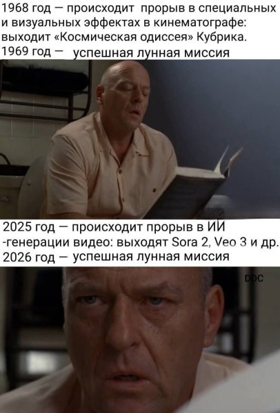 Вторника картинки