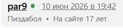 Треть женщин не готовы строить отношения с мужчиной, у которого нет автомобиля