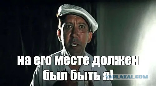 Фундамент интернета