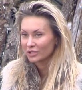 "СтопХам 98 Лубянка"