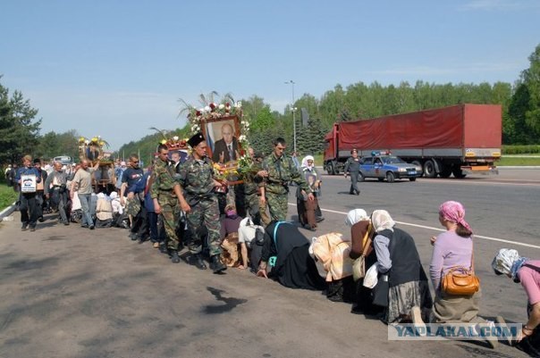 Взрыв в Волгограде