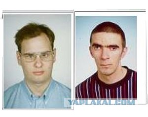 элита програмирования