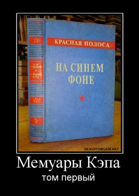 Несколько фактов о борще