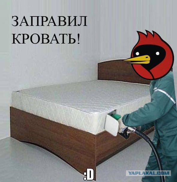Любителям хитросплетений русского языка