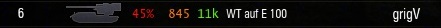 Wargaming 9