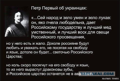 Херсон, Кременчуг или колонны военных смертников