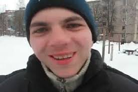 Это рэпчик!