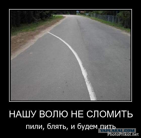 Позитивные картинки